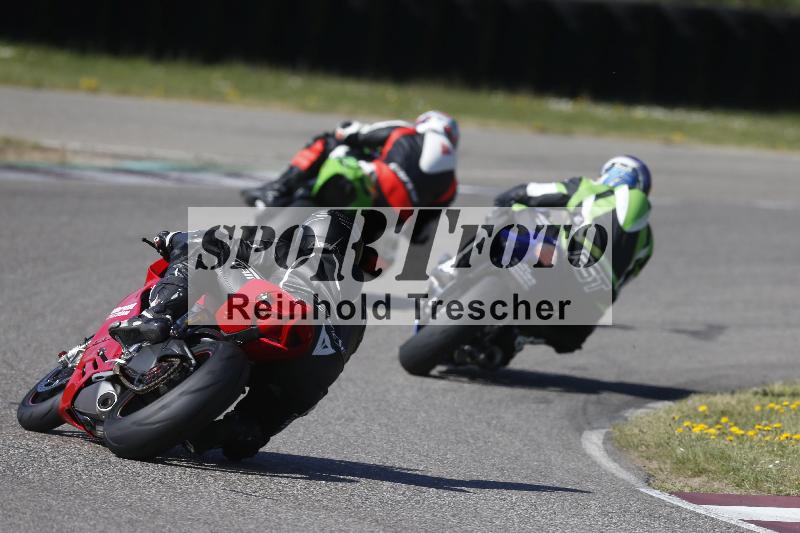 /06 08.04.2026 Cornu Master School ADR/Gruppe rot/93